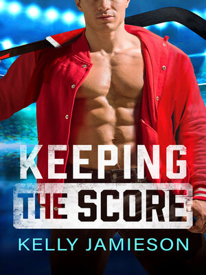cover image of Keeping the Score